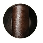 Измельчитель "ТермМикс", зерно, 500 кг/ч, круглый - фото 20976642