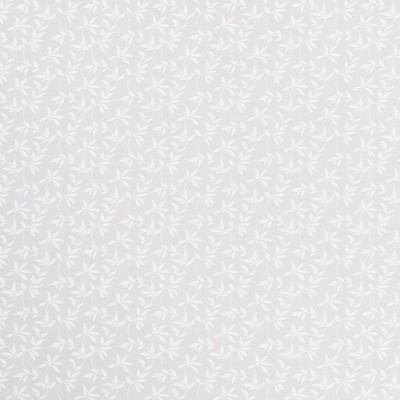 Бумага для скрапбукинга «Нежные свадебные цветы», 30.5×32 см, 190 г/м²