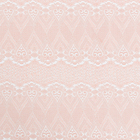 Бумага для скрапбукинга «Свадебное кружево», 30.5 × 32 см, 180 гм - Фото 2