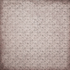 Бумага для скрапбукинга «Королевский шик», 30.5 × 32 см, 180 гм - Фото 2