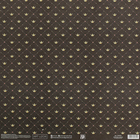 Бумага для скрапбукинга «Королевский шик», 30.5 × 32 см, 180 гм - Фото 3