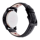 Часы наручные кварцевые мужские Gepard, модель 1235A11L1 - фото 24396492