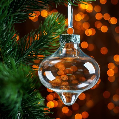 Заготовка - подвеска «Юла», съёмная пуцка