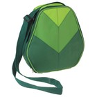 Сумка для пикника "Кофе", на 2 персоны - Фото 2