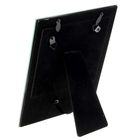 Диплом звезда стекло Самый успешный мужчина зеркальная рамка 15*20 - Фото 3