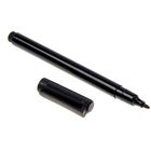 Диплом звезда стекло Самый успешный мужчина зеркальная рамка 15*20 - Фото 4