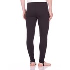 Брюки мужские, цвет чёрный, размер 50 - Фото 3