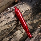 Набор для выживания «Go high», 6 предметов - Фото 3