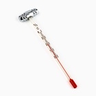 Подарочный набор для вина «Веселье»: 4 предмета - Фото 5