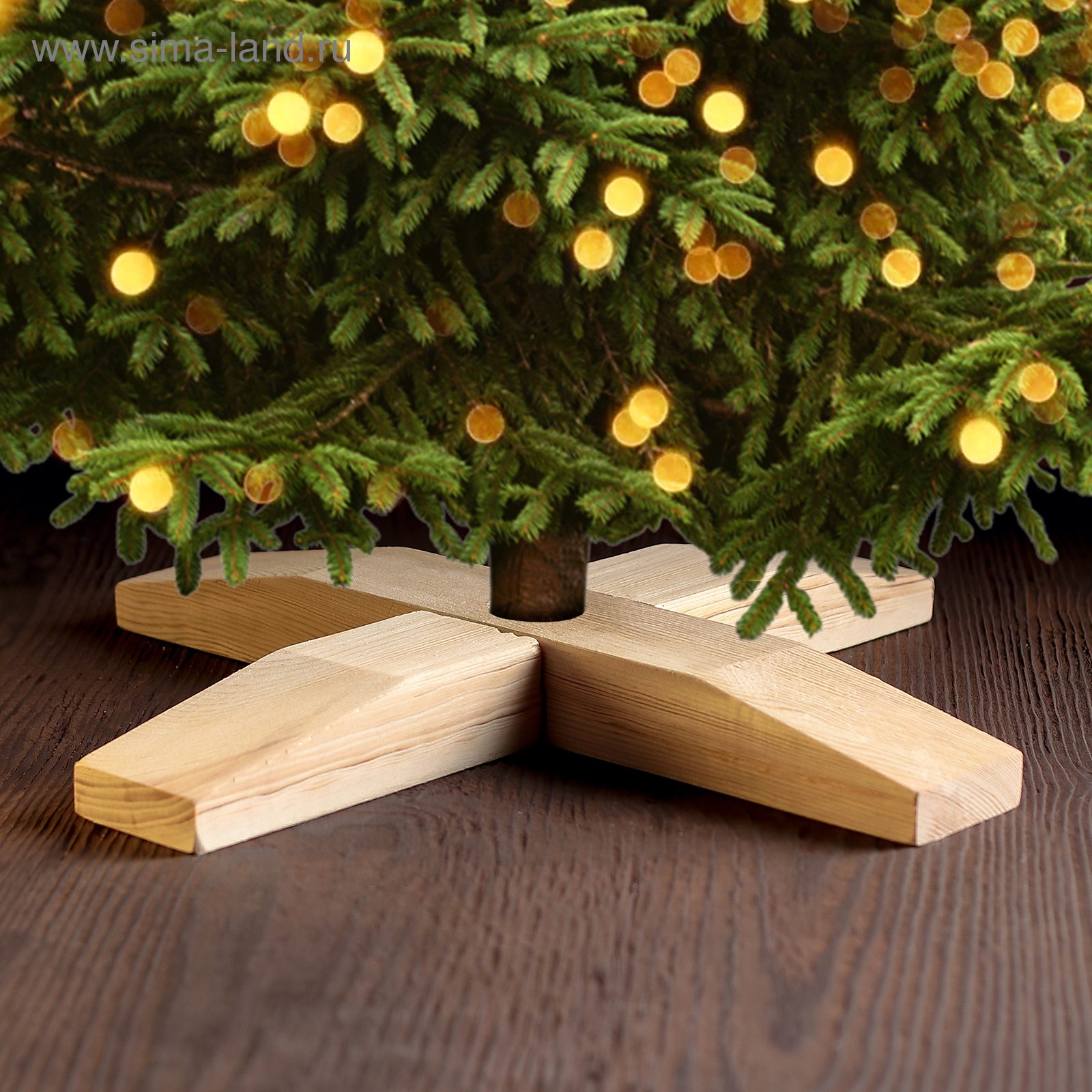 Креста под елкой. Вышитая игрушка на елку. Елка крестиком. Креста под елкой. Вышитые новогодние игрушки.