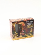 Подарочный набор новогодний для приготовления глинтвейна «Лучше глинтвейна»: специи 30 г, бокалы 250 мл, 2 шт. - Фото 8