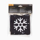 Книжка-бортик Крошка Я «Я изучаю животных» развивающая по методике Г. Домана - Фото 6