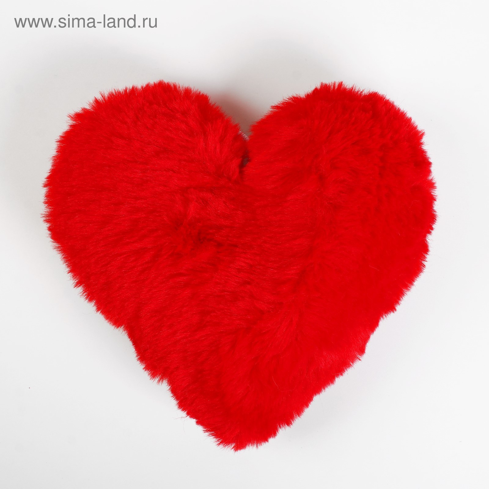 Игрушка сердце фото Игрушка сердце фото