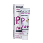 Крем - пудра от запаха и пота «Теймурова », 50 мл - Фото 1