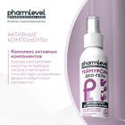 Део-гель«Теймурова ZD» от запаха и пота, 100 мл - Фото 4