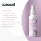 Део-гель«Теймурова ZD» от запаха и пота, 100 мл - Фото 5