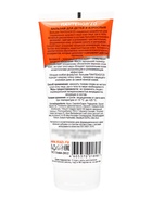 Бальзам с пантенолом для детей и взрослых «Пантенол ZD», 200 мл - Фото 4