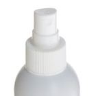 Спрей-кондиционер для волос с гиалуроновой кислотой "Гиалурол ZD",150 мл - Фото 3