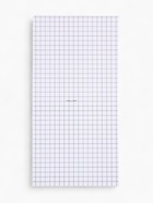 Блокнот 10×10, 16 л. в клетку «Сила знаний!» - Фото 4