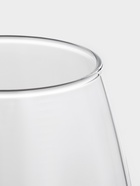 Бокал для вина Paşabahçe Amber, 460 мл, стекло, прозрачный - Фото 2