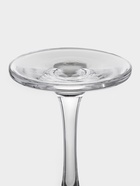 Бокал для вина Paşabahçe Amber, 460 мл, стекло, прозрачный - Фото 3