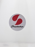 Бокал для вина Paşabahçe Amber, 460 мл, стекло, прозрачный - Фото 4