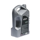Антифриз ANTIFREEZE LAVR -40 G11, 5 кг Ln1706 - Фото 5