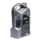 Антифриз ANTIFREEZE LAVR -40 G12+, 5 кг Ln1710 - Фото 4