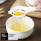 Миксер Kitfort KT-1328, планетарный, 1200 Вт, 5 л, 8 скоростей + импульс, 3 насадки, металл - фото 51332399 Миксер Kitfort KT-1328, планетарный, 1200 Вт, 5 л, 8 скоростей + импульс, 3 насадки, металл - фото 51332399