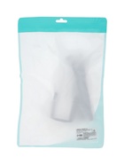 Штатив Luazon настольный, для телефона шириной до 7 см, гибкие ножки, высота 17 см, чёрный - Фото 10