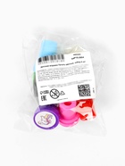 Печать цветная «Единороги», набор 6 шт., МИКС  (артикул 4442203)  большой выбор товаров оптом и в розницу по низким ценам с доставкой