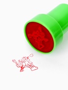 Печать цветная «Единороги», набор 6 шт., МИКС  (артикул 4442203)  большой выбор товаров оптом и в розницу по низким ценам с доставкой