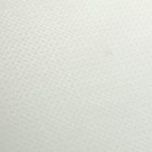 Пленка для цветов "Бриллиант", белый, 58 см х 5 м - Фото 2