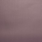 Пленка для цветов "Перламутр", сливовый, 58 см х 5 м - фото 8491836