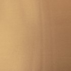 Пленка для цветов "Металл", бронза, 58 см х 5 м - Фото 2