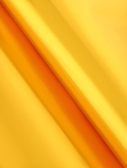 Пленка для цветов и букетов «Металл», золото, 58 см × 5 м - Фото 3