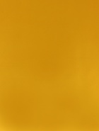 Пленка для цветов и букетов «Металл», золото, 58 см × 5 м - Фото 4