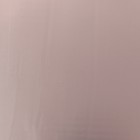 Пленка для цветов "Металл", коричневый, 58 см х 5 м - Фото 2