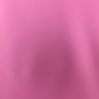 Пленка для цветов "Металл", розовый, 58 см х 5 м - Фото 2