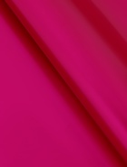 Пленка для цветов и букетов «Металл», розовый, 0.57×5 м ±5% см - Фото 3