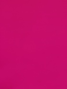 Пленка для цветов и букетов «Металл», розовый, 0.57×5 м ±5% см - Фото 4