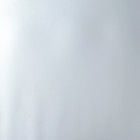 Пленка для цветов "Металл", серебро, 58 см х 5 м - Фото 2