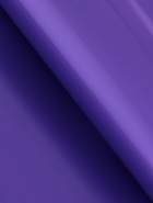 Пленка для цветов «Металл», сиреневый, 58 см × 5 м - Фото 3