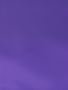 Пленка для цветов «Металл», сиреневый, 58 см × 5 м - Фото 4