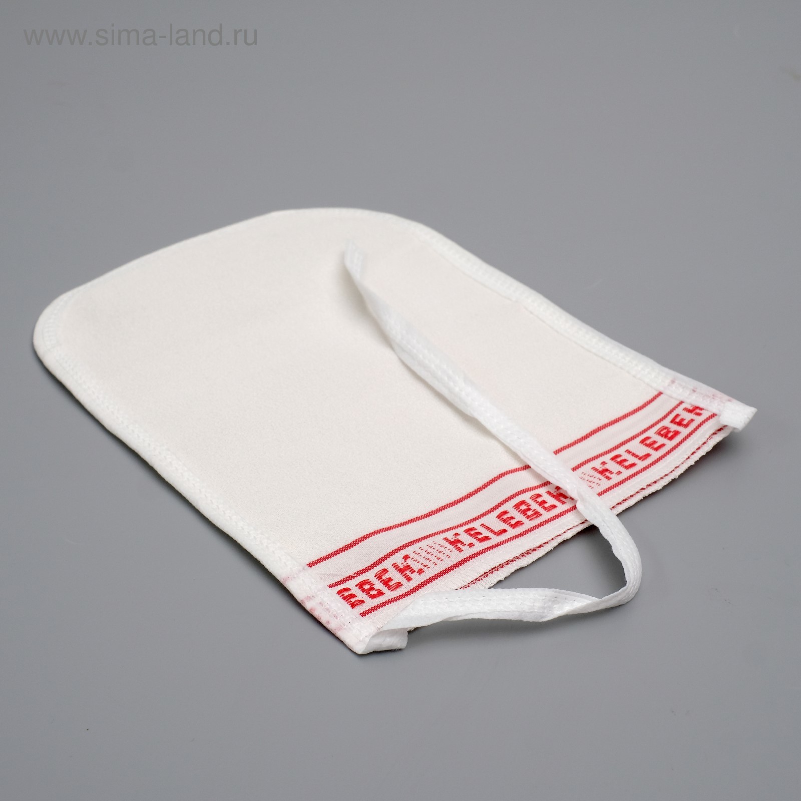 Турецкая мочалка кесе. Рукавицы брезентовые с накладками пл 480гр 153637. Турецкая мочалка для пилинга кесе. Рукавицы с брезентовым наладонником утепленные (2-й ватин). Рукавицы рабочие g18.