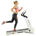 Беговая дорожка электрическая ONLITOP-MINI5, 150х74х125 см - фото 32402557