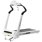 Беговая дорожка электрическая ONLITOP-MINI5, 150х74х125 см - фото 32402558