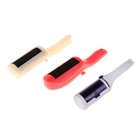 Щётка для одежды с контейнером - Фото 1