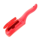 Щётка для одежды с контейнером - Фото 2