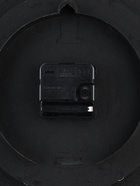 Часы настенные детские большие «Солнце», d=44.5 см, золотистые - Фото 5